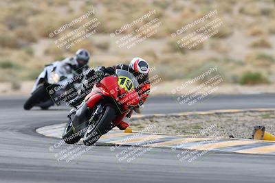 media/Feb-24-2024-Chuckwalla Open Track (Cars N Bikes) (Sat) [[895645527c]]/3-Bike 2/Session 2 (Turn 5)/